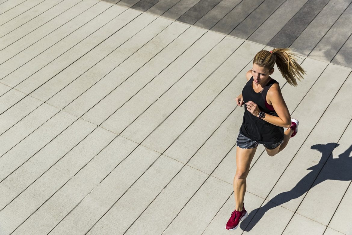 Indice della Sportività del Sole 24 Ore: Trento ancora al vertice, con Firenze che guadagna un posto tra le prime dieci