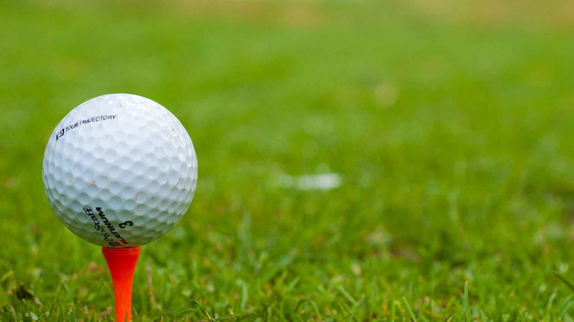 Lexi Thompson: Una Battaglia Avvincente al KPMG Women’s PGA Championship