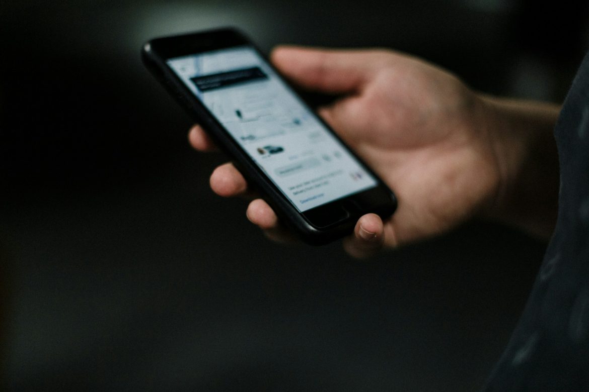 Uber espande la sua presenza in tutta la Germania
