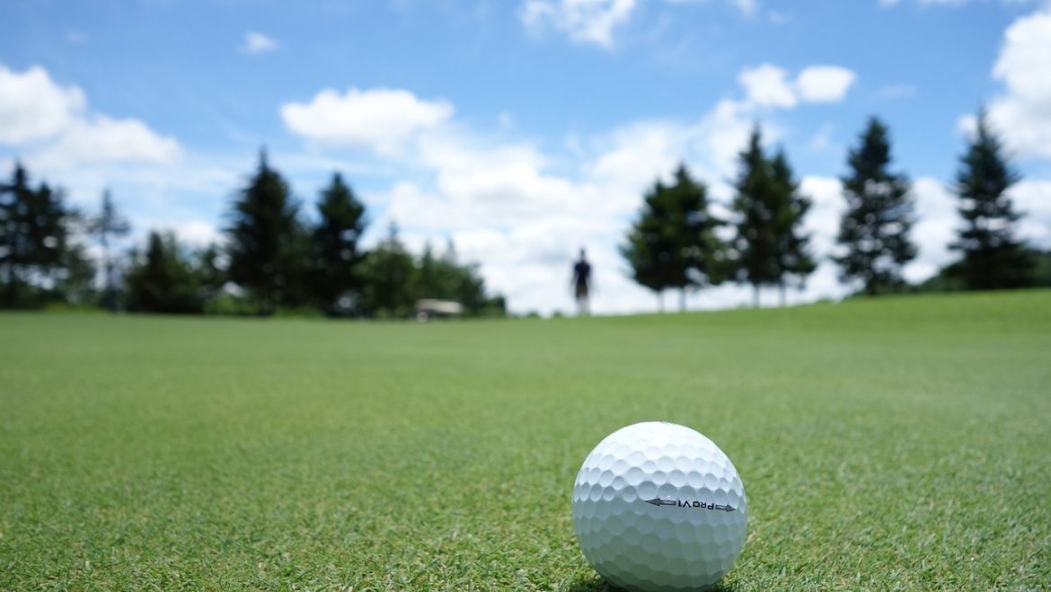 Charles Barkley ha le peggiori probabilità al American Century Championship 2024