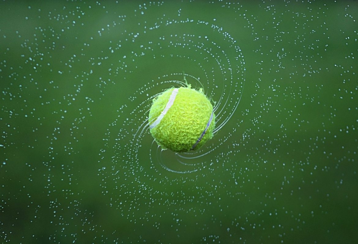 Lei Peifan Trionfa allo Scottish Open: Una Vittoria Storica