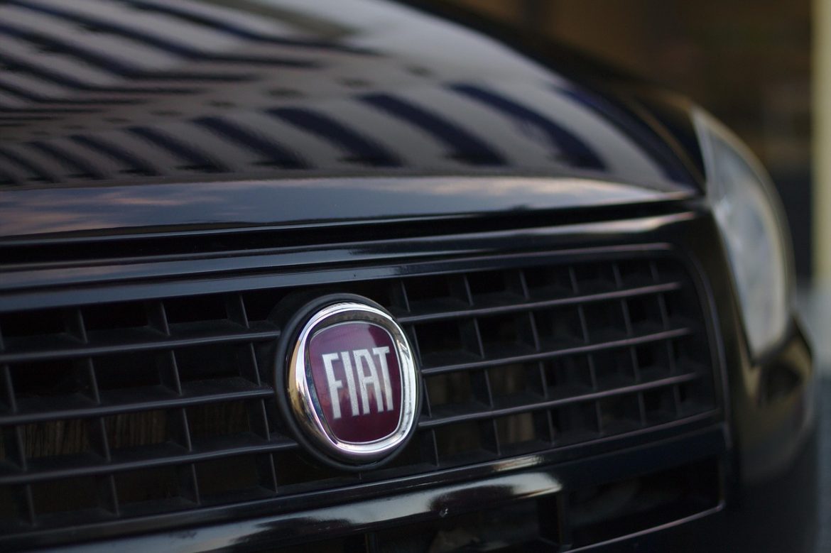 Fiat Multipla 2025: un ritorno in chiave moderna con stile e praticità