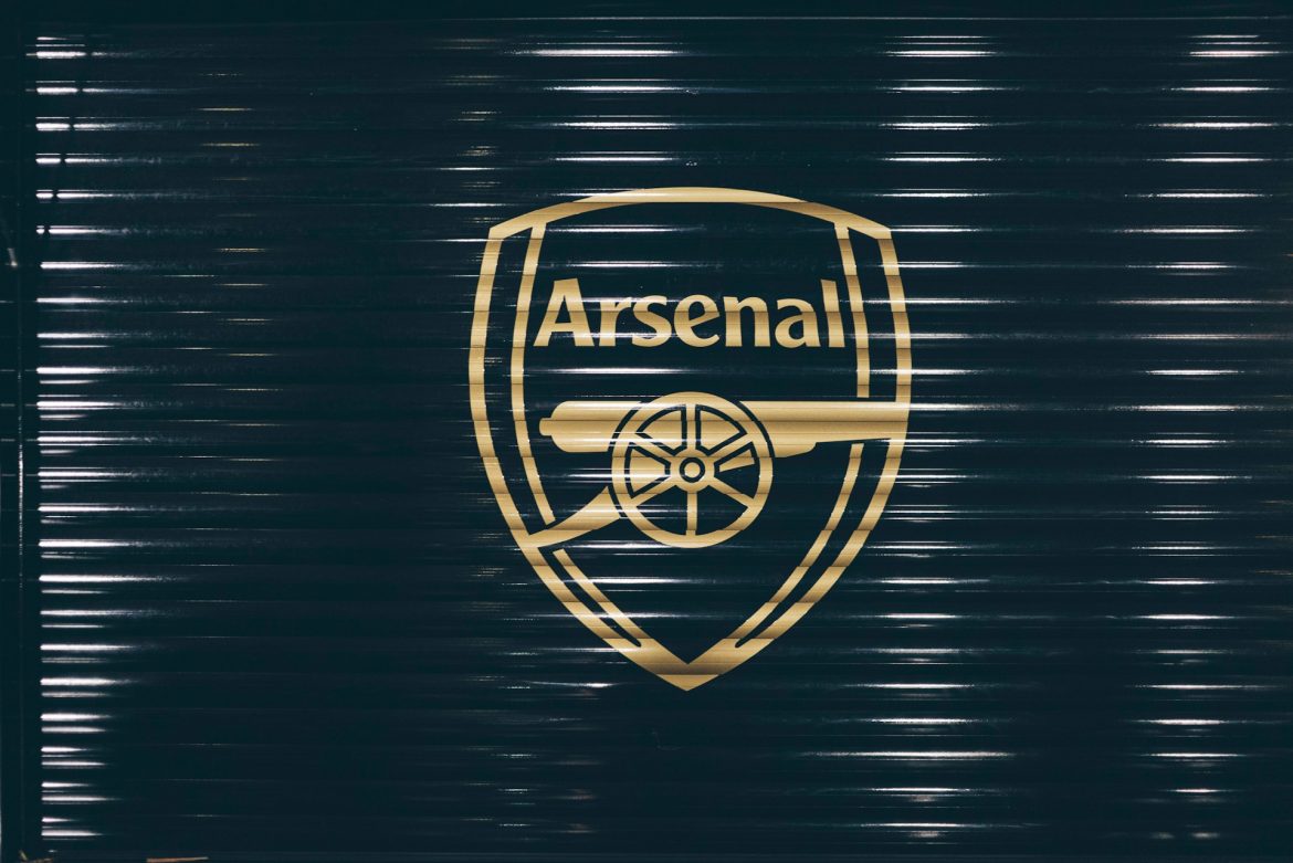 Arteta difende l’Arsenal: “Siamo stati la miglior squadra in Champions League”