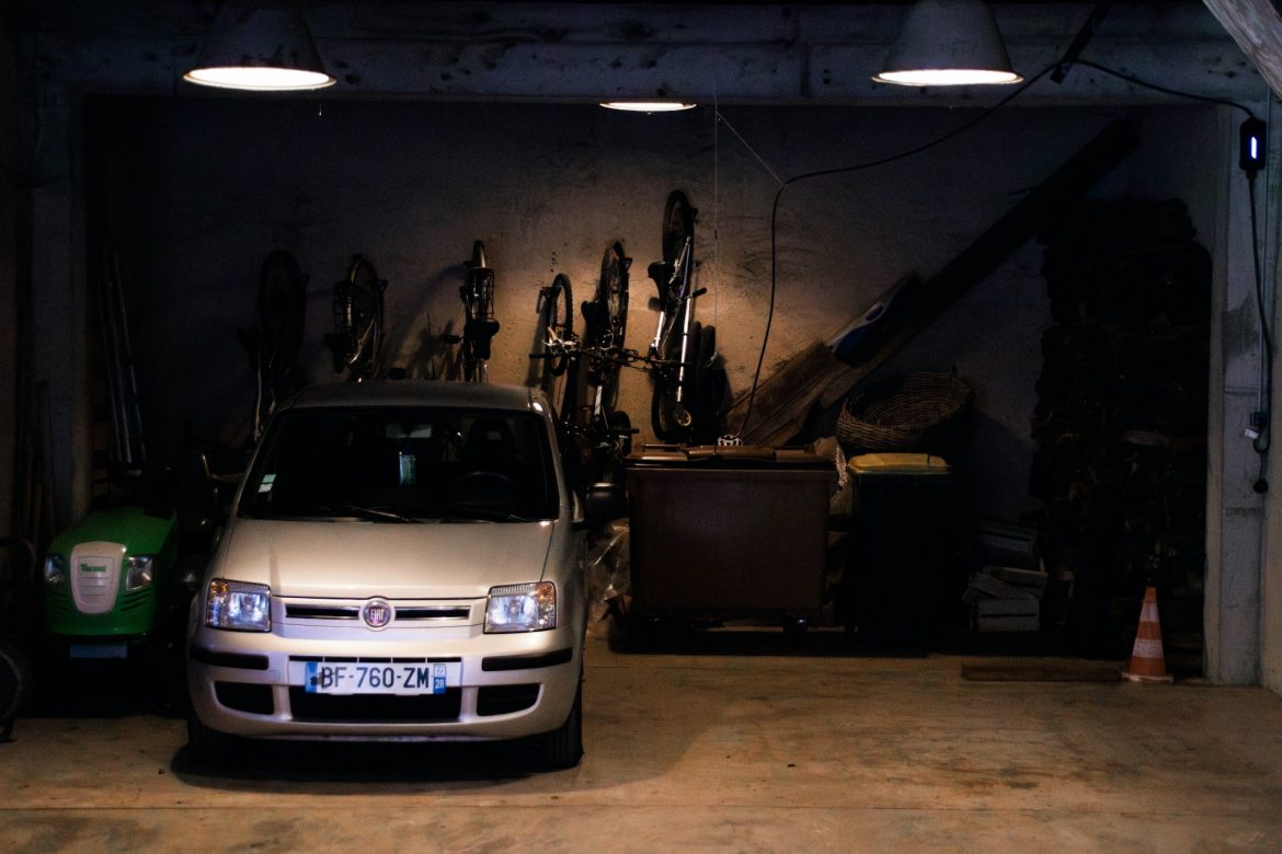 Fiat Panda: La regina delle citycar si rinnova senza perdere il suo fascino