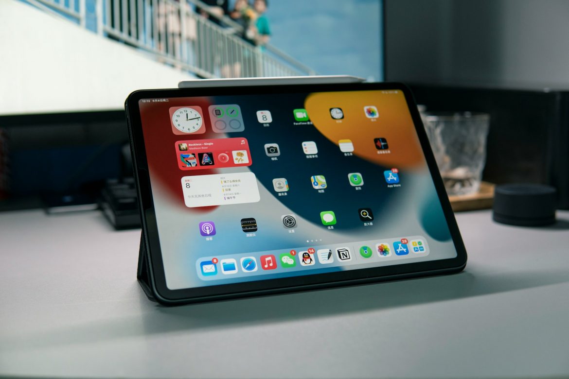 iOS 26, iPadOS 26 e macOS 26: ecco quali dispositivi Apple riceveranno gli aggiornamenti e chi resta escluso
