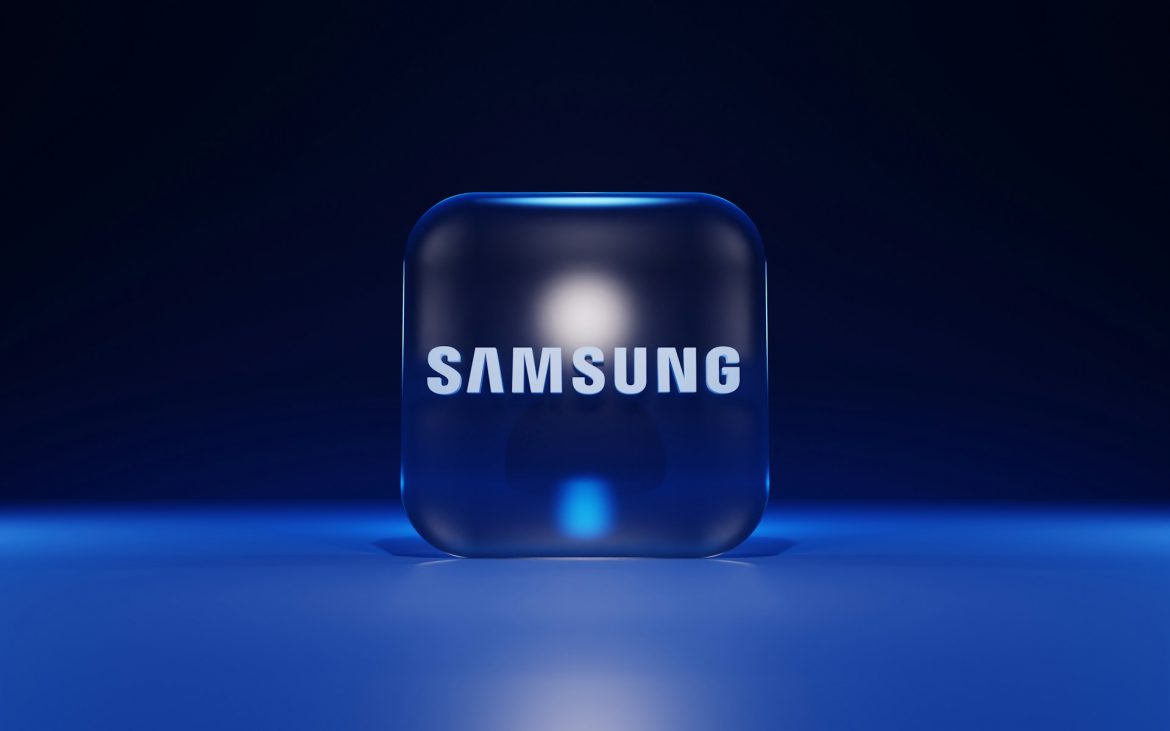 Samsung lancia un segnale per l’occupazione: 60.000 assunzioni in 5 anni