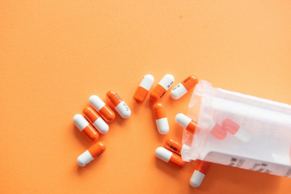 Novità dal Settore Farmaceutico: Espansione e Riorientamento Strategico