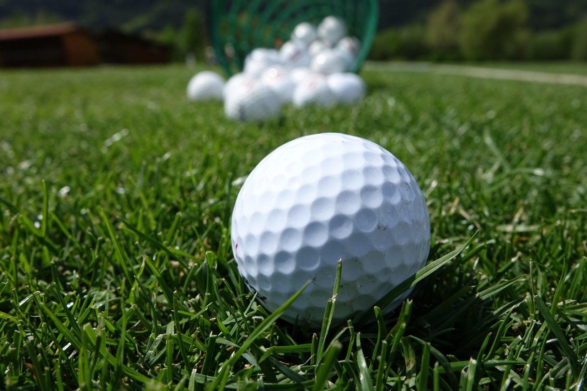Trionfo al Lotte Championship: Hwang You-min conquista l’LPGA Tour