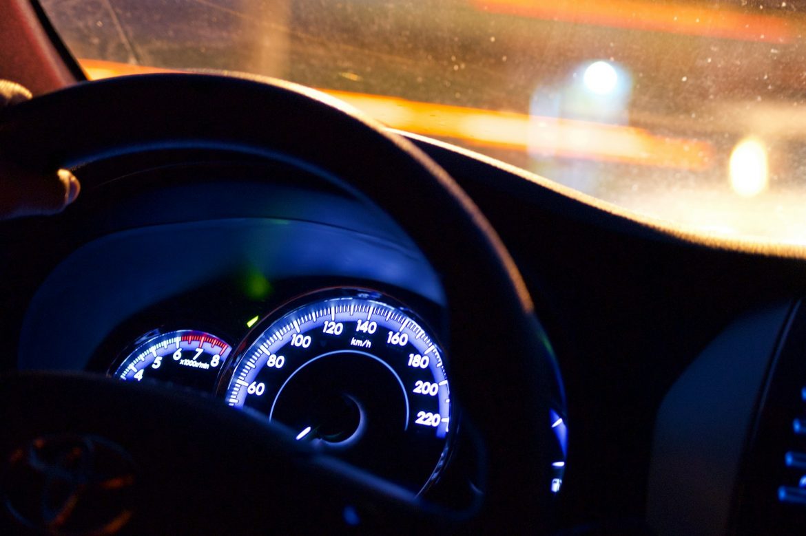 L’offensiva cinese del gruppo Chery: alla scoperta di Jaecoo 7 e della sorella maggiore J8