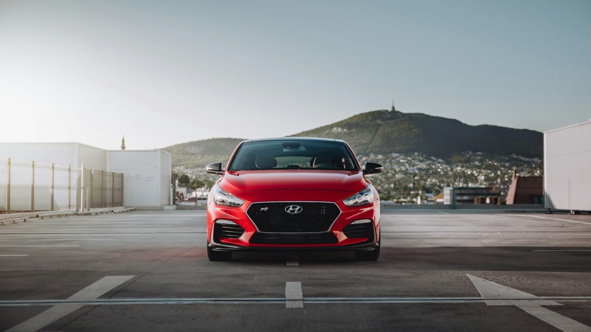 L’evoluzione di Hyundai: dalla compattezza urbana della i10 al lusso imponente della Palisade 2026