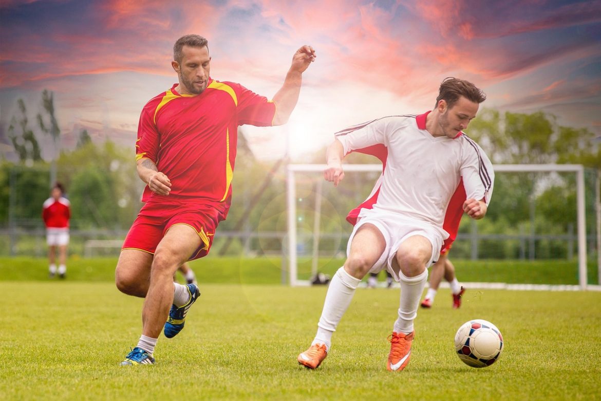 Trionfo Europeo e Sguardi al Futuro: La Juve Stende il City e Punta Guerreiro