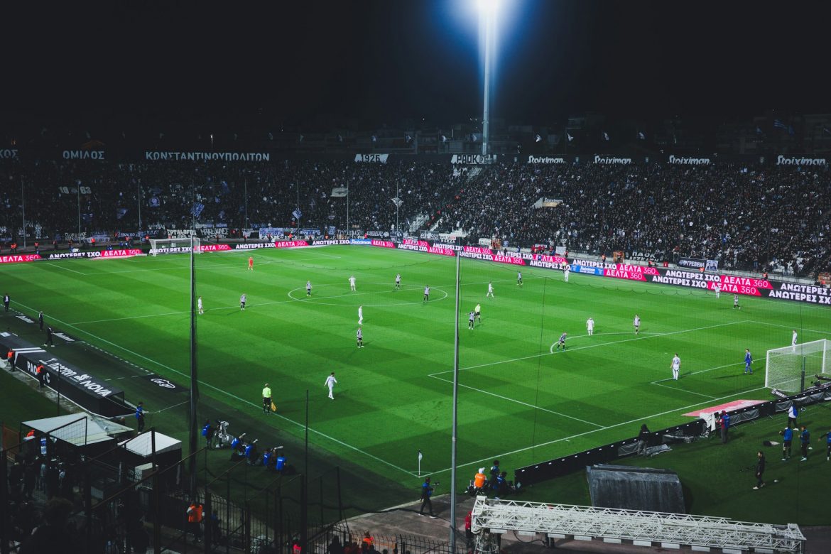 L’orizzonte offensivo della Juve: dal sogno proibito Osimhen al cantiere Jonathan David