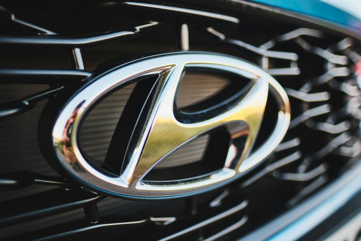 Le due anime di Hyundai: il pragmatismo della Bayon e l’azzardo aerodinamico della Ioniq 3