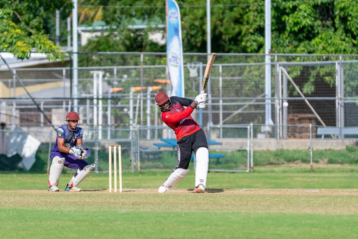 Il volto spietato del cricket: dal cinismo in cabina di commento alla vetta del mondo