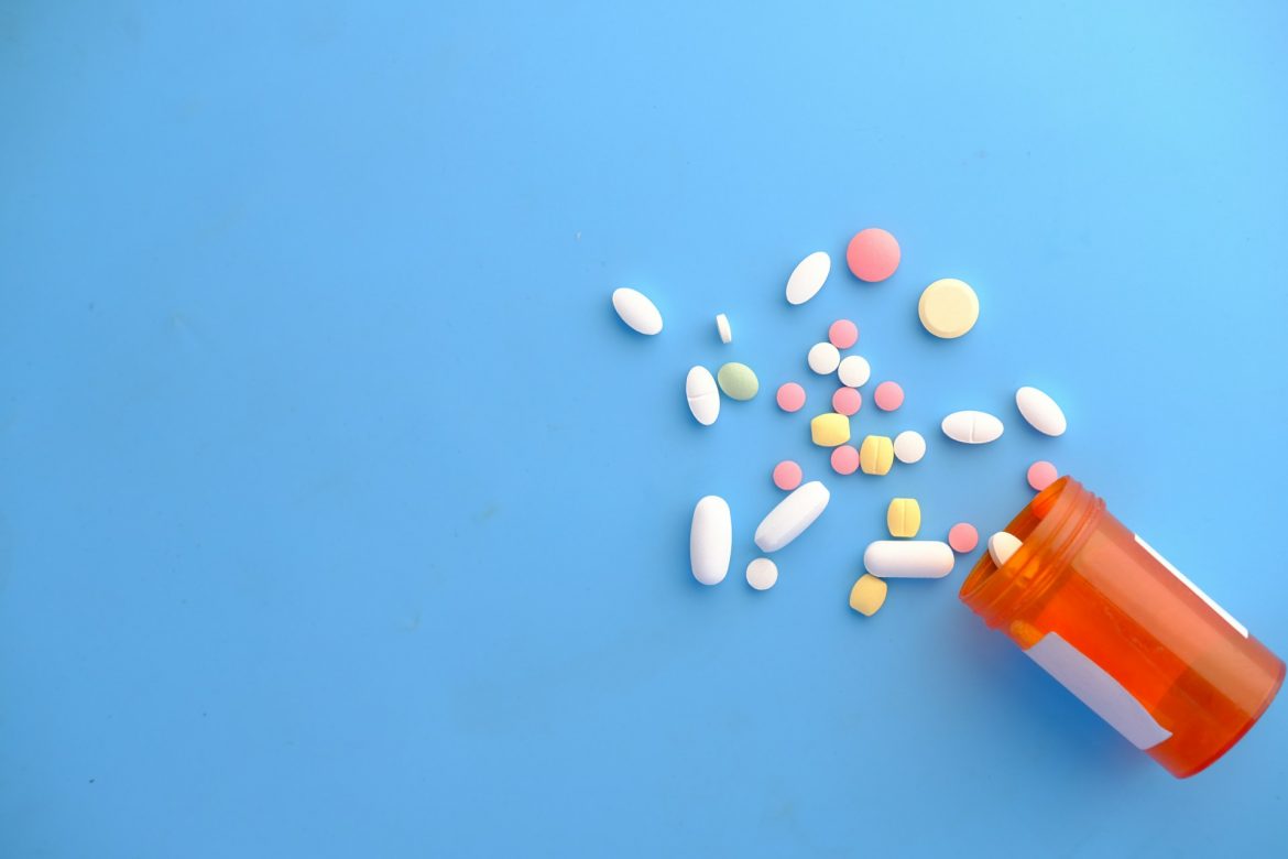 Big Pharma, due facce della stessa medaglia: la rivincita di Novo Nordisk e il grande reshoring di Novartis