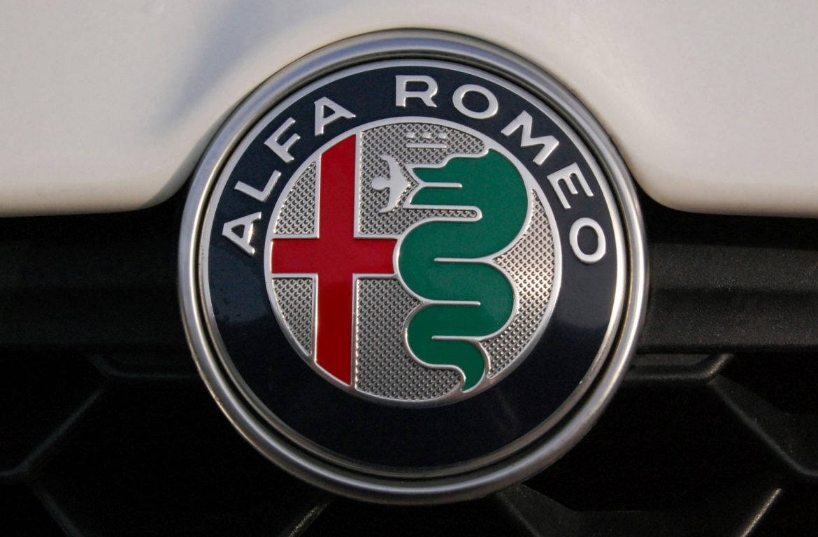 Cuore Sportivo a ruote alte: l’assalto di Alfa Romeo dalla compatta Junior alla muscolare Tonale 2026