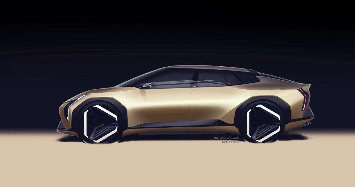 Leapmotor tra volumi record, sfide in borsa e la prova della nuova C10